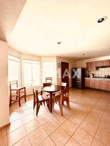 Casa en venta en Cumbres del Cimatario, Huimilpan — foto 3 de 17