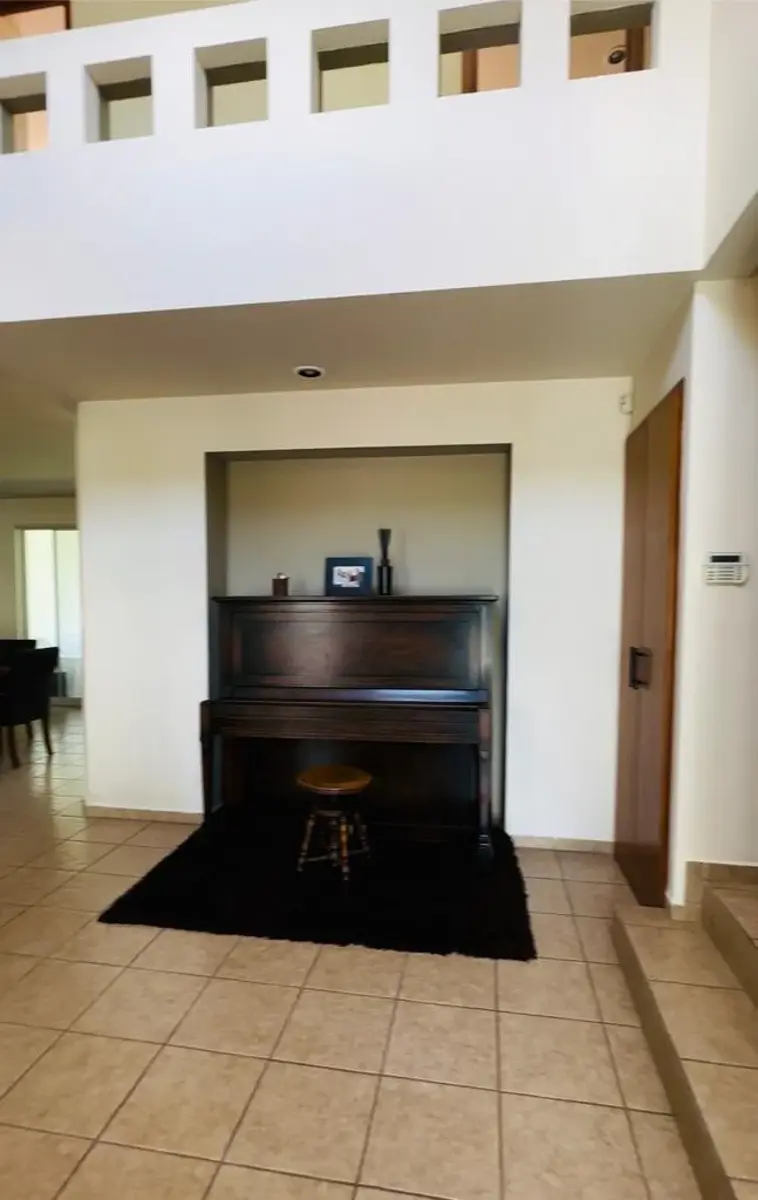 Casa en venta en Cumbres del Cimatario, Huimilpan — foto 1 de 17