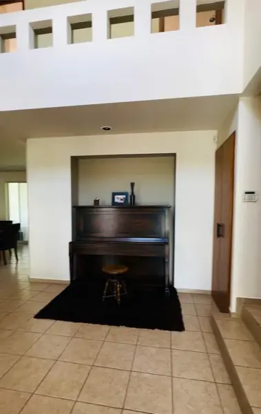 Venta Casa Cumbres del Cimatario, Queretaro