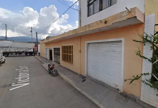Casa en venta en Ixtlán del Río Centro, Ixtlán del Río — foto 3 de 6