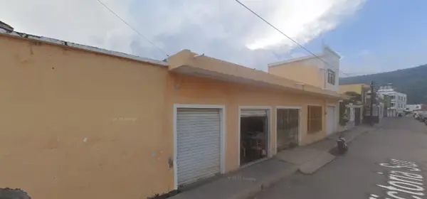 Casa en venta en Ixtlán del Río Centro, Ixtlán del Río — foto 2 de 6