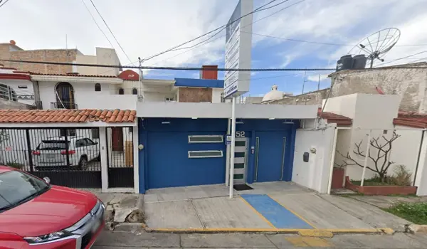 ¡OPORTUNIDAD ÚNICA! CASA EN REMATE