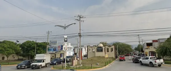 ¡OPORTUNIDAD ÚNICA! CASA EN REMATE