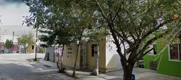 Casa en venta en Praderas de San Juan, Juárez — foto 3 de 6