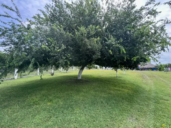 Quinta en venta en La Purísima, Cadereyta Jiménez — foto 3 de 36