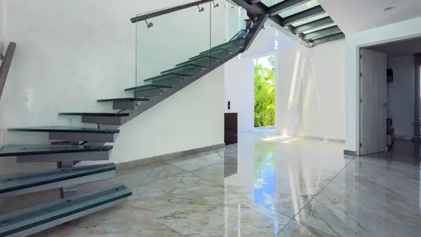 Casa en renta en Playa Magna, Playa del Carmen — foto 3 de 34