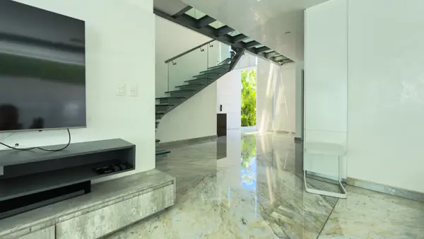 Casa en renta en Playa Magna, Playa del Carmen — foto 2 de 34