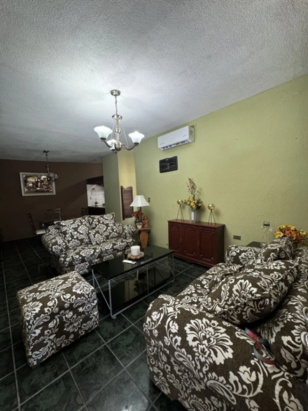 Departamento en renta en Antiguo Corral de Piedra, San Nicolás de los Garza — foto 2 de 10