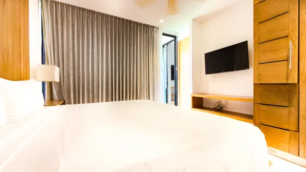 Departamento en renta en Gonzalo Guerrero, Playa del Carmen — foto 2 de 27