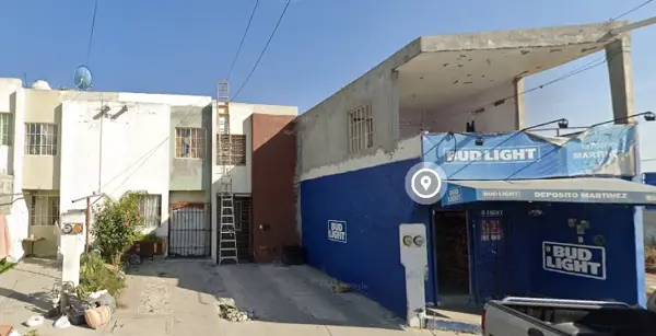 ¡OPORTUNIDAD ÚNICA! CASA EN REMATE