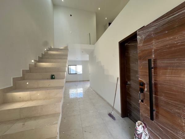Casa en venta en Los Viñedos, Torreón — foto 3 de 25