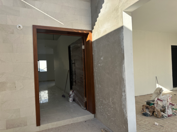 Casa en venta en Los Viñedos, Torreón — foto 2 de 25