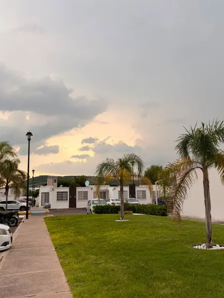Casa en venta en Los Viñedos, Querétaro, Querétaro
