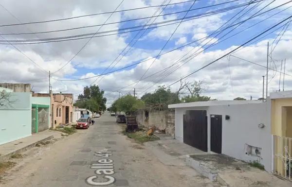 Casa en venta en Mayapan, Mérida — foto 3 de 6