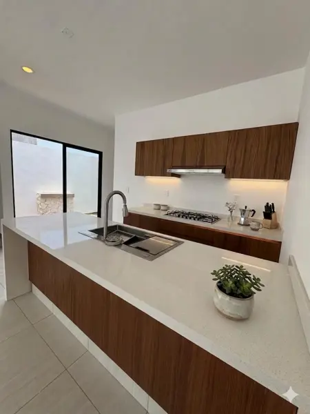 Casa en venta en Lomas del Mediterráneo, Alvarado — foto 3 de 10