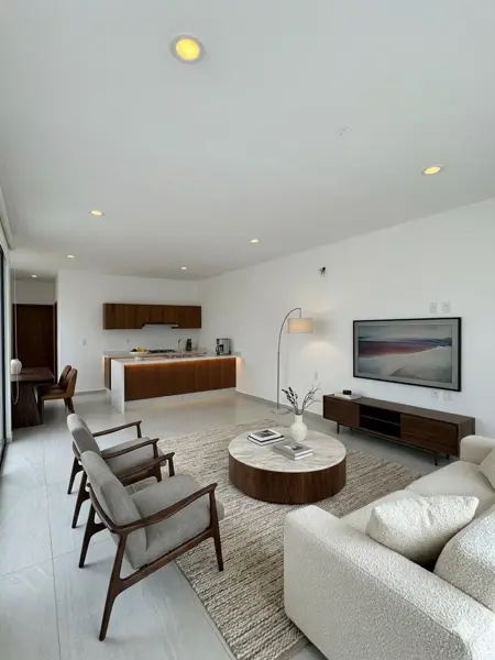 Casa en venta en Lomas del Mediterráneo, Alvarado — foto 2 de 10