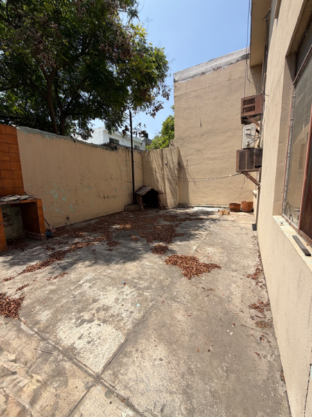 Casa en venta en Maria Luisa, Monterrey — foto 3 de 12