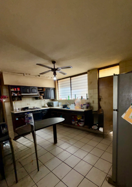 Casa en venta en Maria Luisa, Monterrey — foto 2 de 12