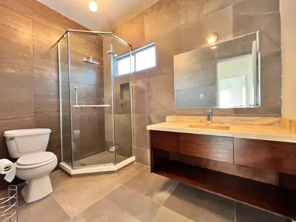 Casa en venta en Las Puertas del Desierto, Torreón — foto 3 de 7