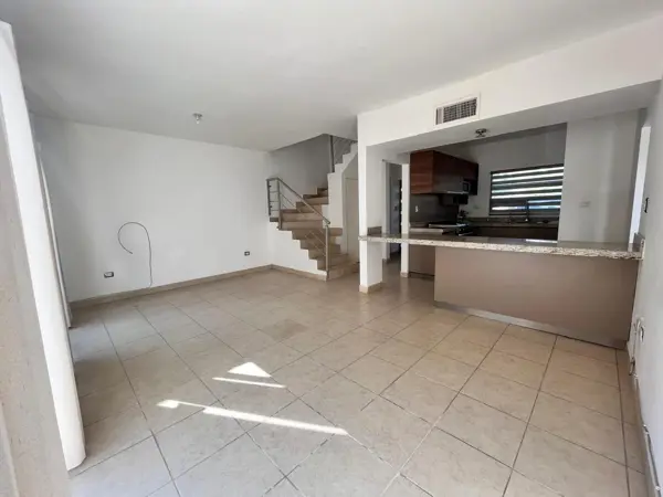 Casa en venta en Las Puertas del Desierto, Torreón — foto 2 de 7