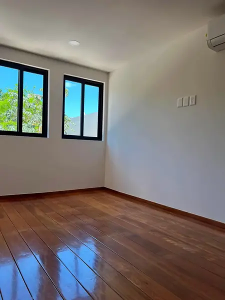 Casa en renta en Aldea Zama, Tulum — foto 2 de 50