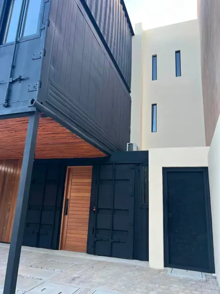 Casa en renta en Aldea Zama, Tulum — foto 3 de 50