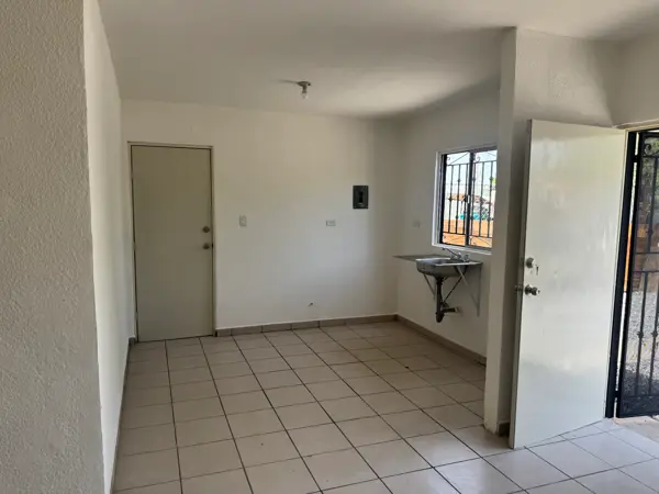 Casa en venta en Villa Lomas Altas, Mexicali — foto 3 de 8