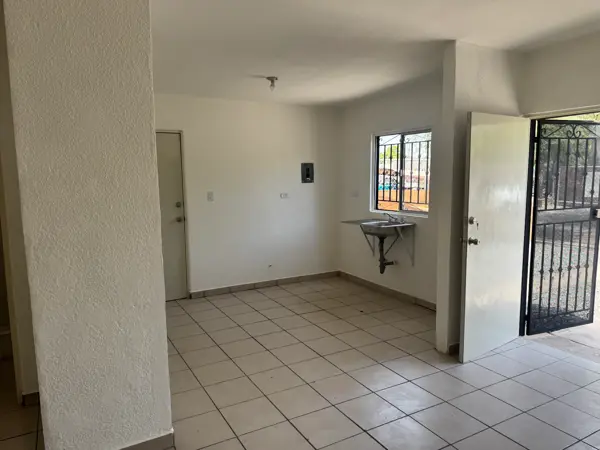Casa en venta en Villa Lomas Altas, Mexicali — foto 2 de 8