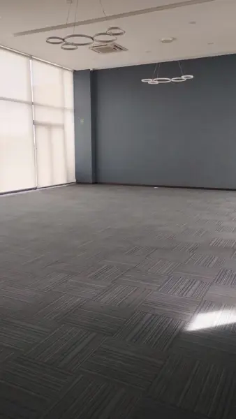 Departamento en renta en Lomas de Angelópolis, San Andrés Cholula — foto 3 de 18
