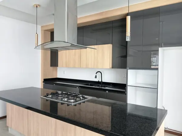 Casa en renta en Gema Residencial, Pachuca de Soto — foto 3 de 18