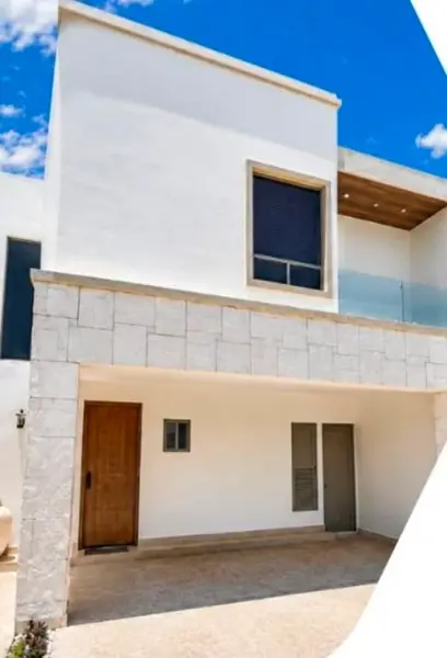 Casa en venta en Quintas del Palmar, Torreón — foto 1 de 12