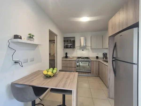 Casa en venta en Real Ankara, Saltillo — foto 3 de 21