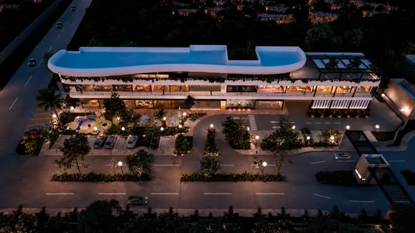 Local en venta en Dzitya, Mérida — foto 3 de 13
