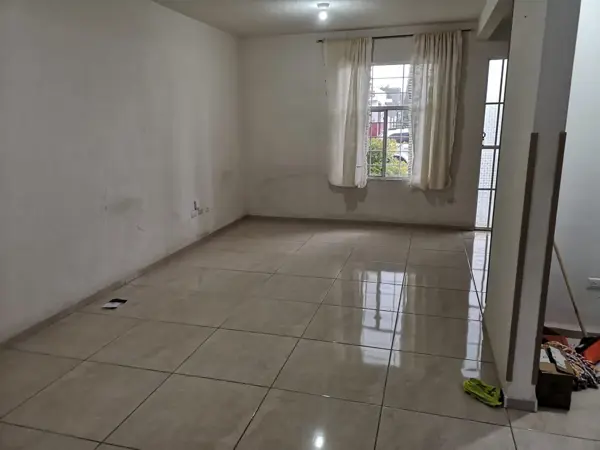 Casa en renta en La Cartuja, Jesús María — foto 2 de 7