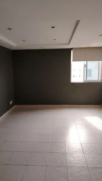 Departamento en renta en Barrio Norte, Atizapán de Zaragoza — foto 3 de 17
