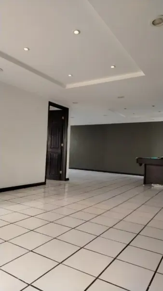 Departamento en renta en Barrio Norte, Atizapán de Zaragoza — foto 2 de 17