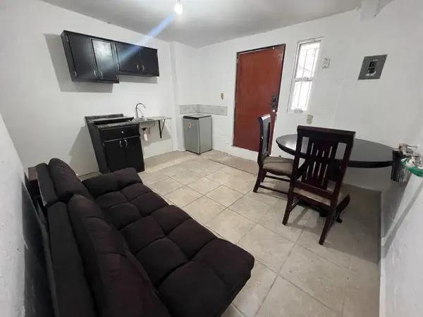 Departamento en renta en Villa Verde, Mazatlán — foto 3 de 7
