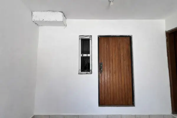 Departamento en renta en Villa Verde, Mazatlán — foto 2 de 7