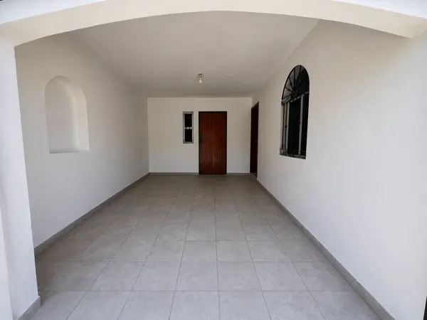 Departamento en renta en Villa Verde, Mazatlán — foto 2 de 11