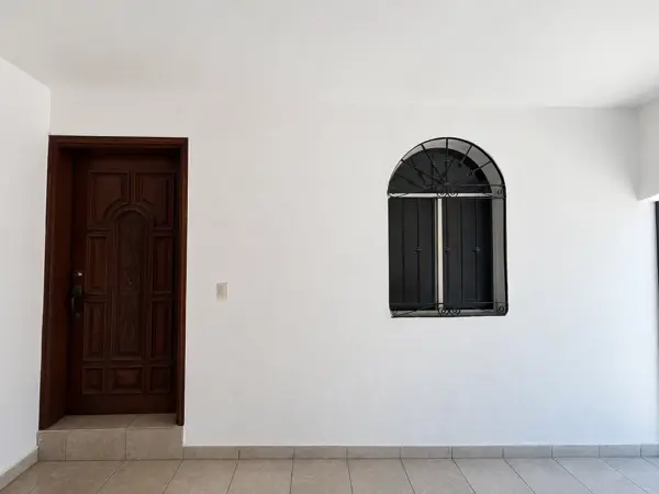 Departamento en renta en Villa Verde, Mazatlán — foto 3 de 11