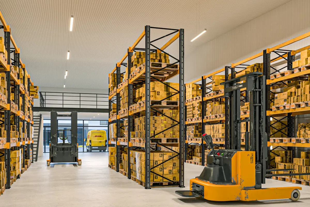 Bodega en venta en Teya, Kanasín — foto 1 de 12
