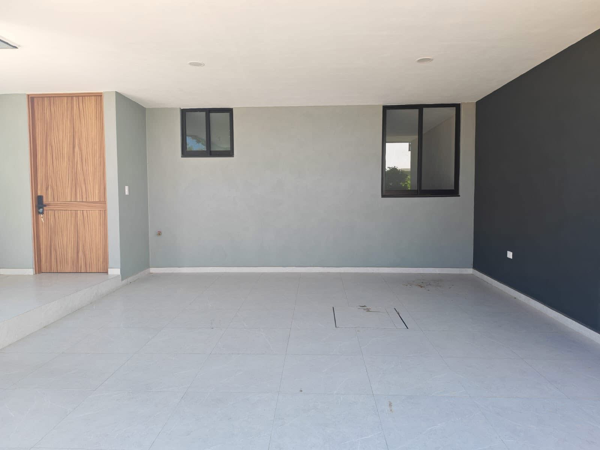 Casa en venta en San Lorenzo Almecatla, Cuautlancingo — foto 2 de 23