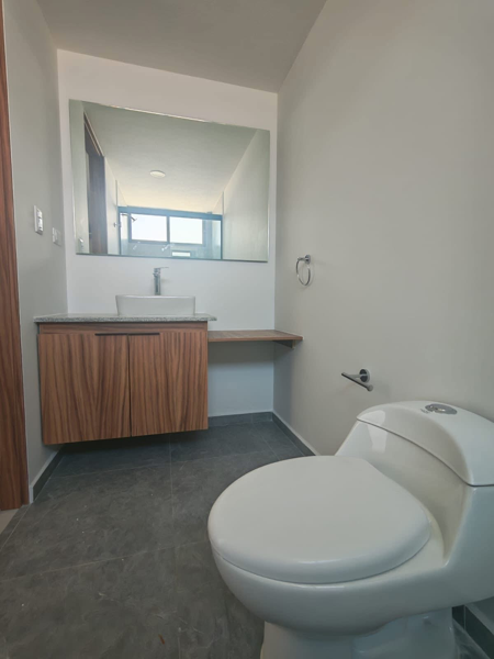 Casa en venta en San Lorenzo Almecatla, Cuautlancingo — foto 3 de 23