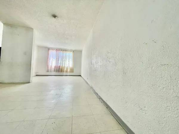 Casa en venta en Colinas de Agua Caliente, Tijuana — foto 3 de 18