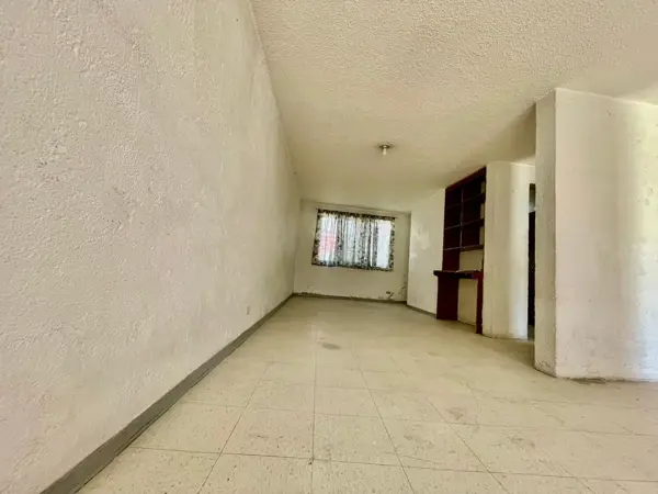 Casa en venta en Colinas de Agua Caliente, Tijuana — foto 2 de 18