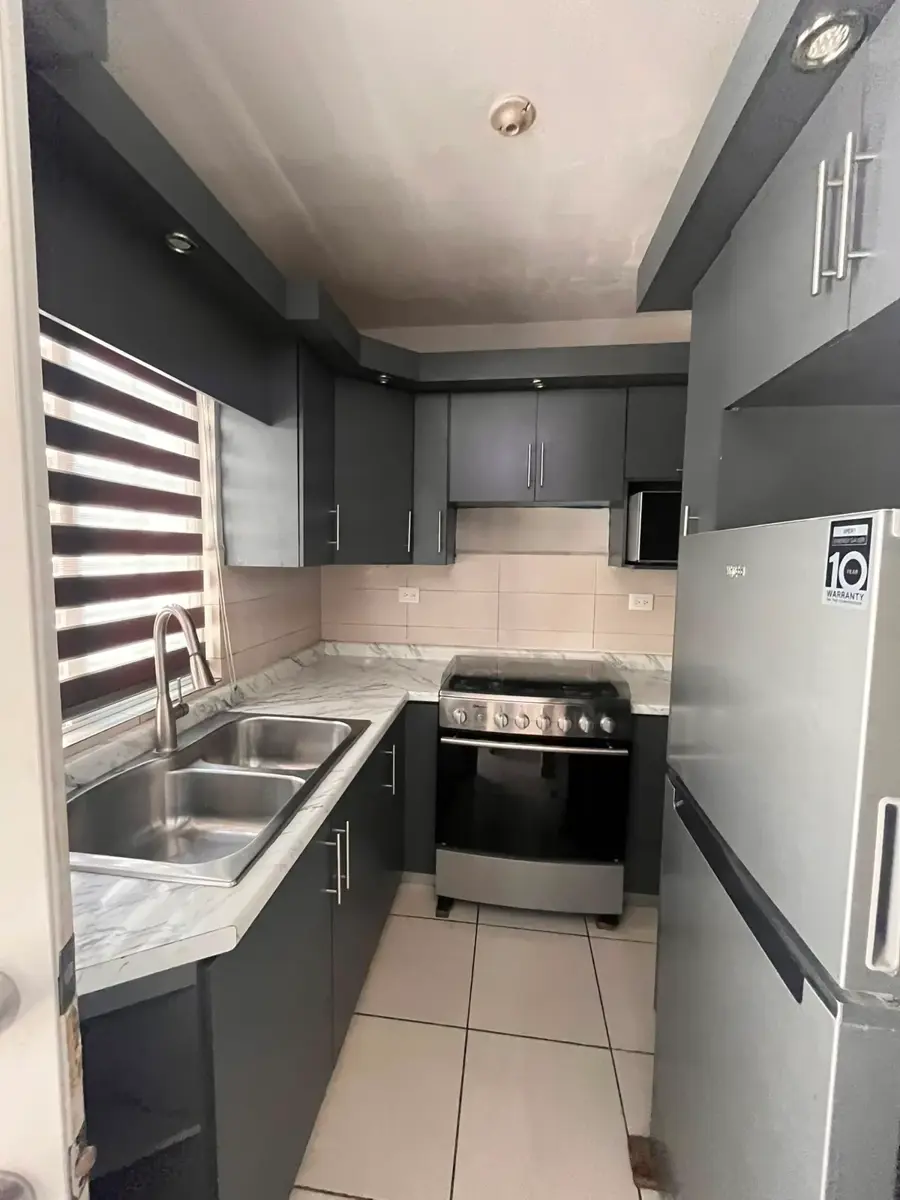 Casa en renta en Brisas Poniente, Saltillo — foto 1 de 14