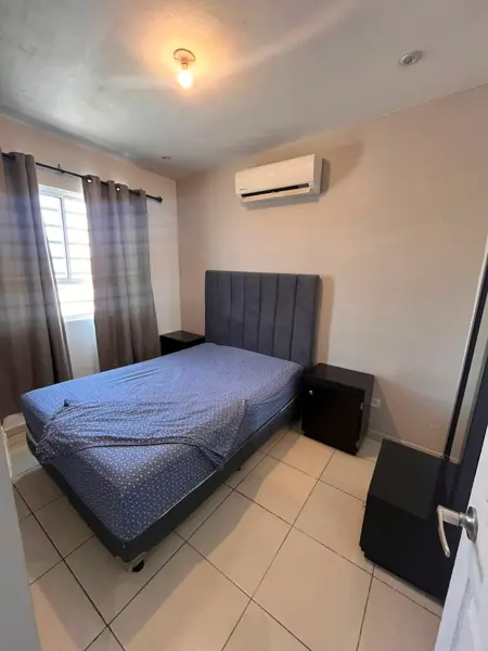 Casa en renta en Brisas Poniente, Saltillo — foto 2 de 14