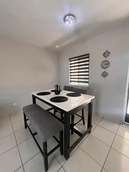 Casa en renta en Brisas Poniente, Saltillo — foto 3 de 14