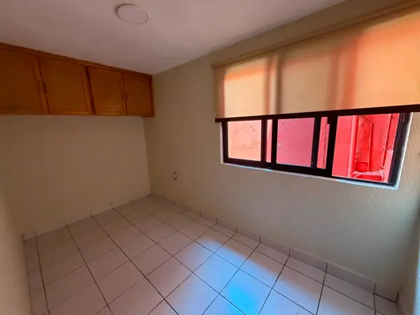 Casa en venta en Valle de Aragón 3ra. Sección Oriente, Ecatepec de Morelos — foto 2 de 27
