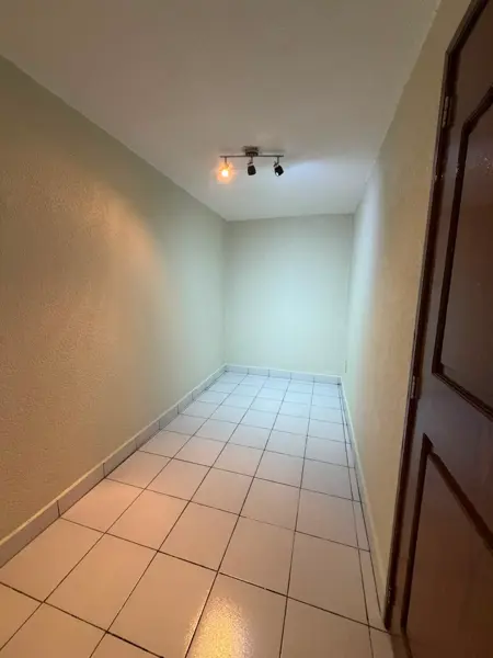 Casa en venta en Valle de Aragón 3ra. Sección Oriente, Ecatepec de Morelos — foto 3 de 27